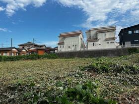茨城県取手市野々井