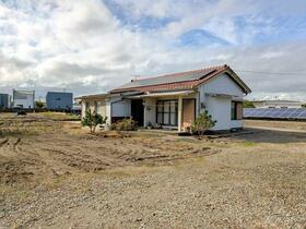 宮崎県宮崎市阿波岐原町乗広