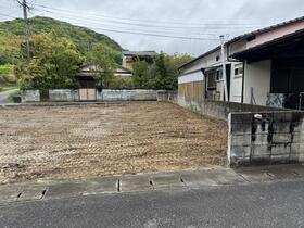 福岡県大牟田市大字三池