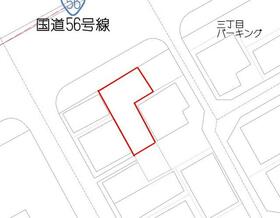 高知県高知市桟橋通３丁目