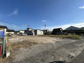 鹿児島県霧島市国分上小川