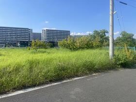 愛知県知多郡東浦町大字石浜字南ヶ丘