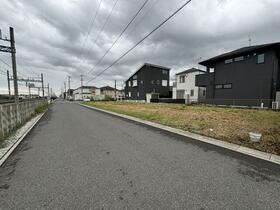 埼玉県南埼玉郡宮代町道佛１丁目