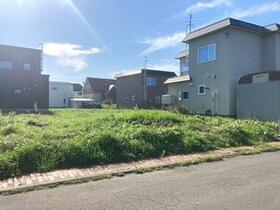 北海道江別市見晴台