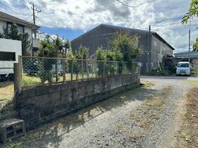 千葉県大網白里市大網