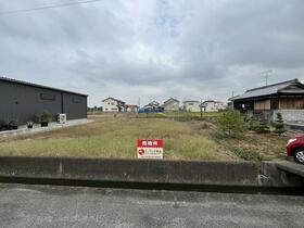 香川県善通寺市吉原町