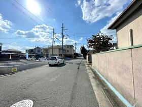 大阪府堺市西区浜寺船尾町西４丁