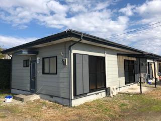 detached 栃木県那須塩原市一区町
地図を見る