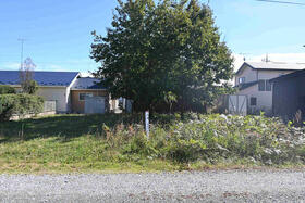 栃木県那須塩原市埼玉