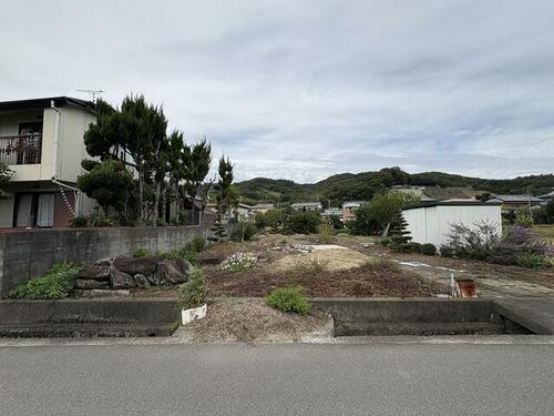 土地, 香川県 仲多度郡琴平町