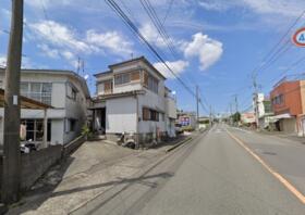 鹿児島県鹿児島市西伊敷７丁目