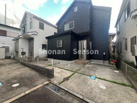 神奈川県平塚市大神４丁目