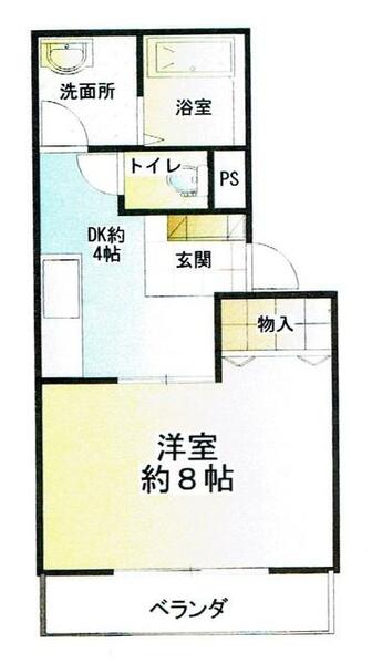 apartment 山形県長井市中道１丁目
中道の賃貸情報を見る
物件地図