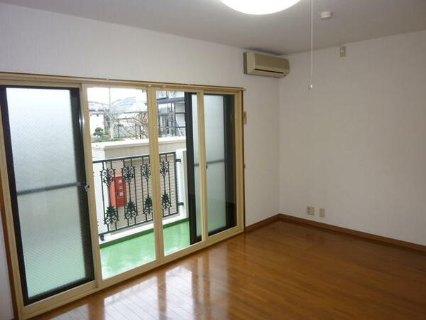 apartment 山形県長井市中道１丁目
中道の賃貸情報を見る
物件地図
