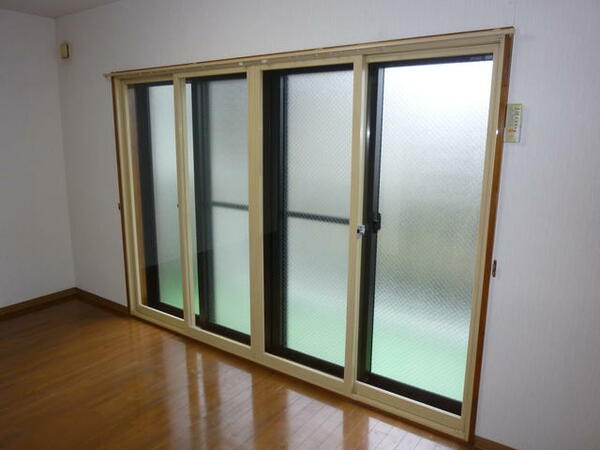 apartment 山形県長井市中道１丁目
中道の賃貸情報を見る
物件地図