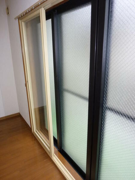 apartment 山形県長井市中道１丁目
中道の賃貸情報を見る
物件地図