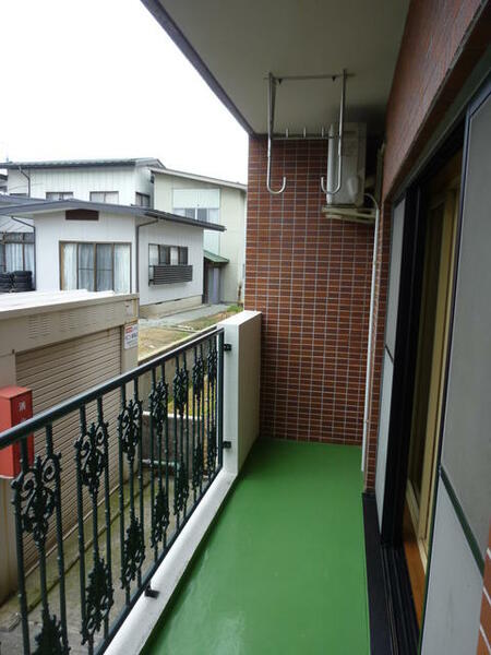 apartment 山形県長井市中道１丁目
中道の賃貸情報を見る
物件地図