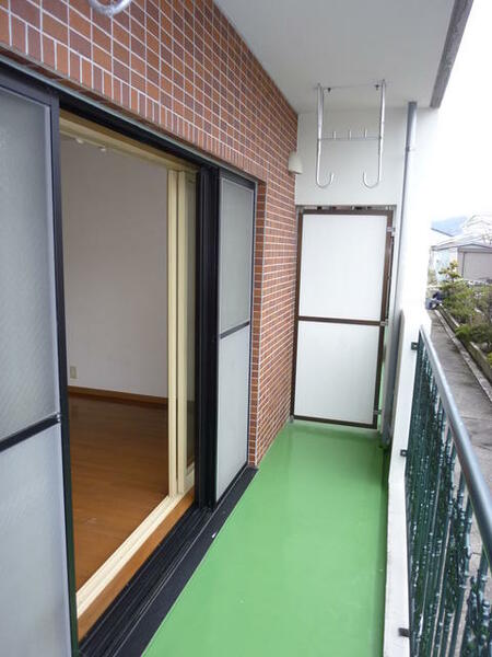 apartment 山形県長井市中道１丁目
中道の賃貸情報を見る
物件地図