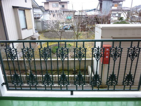 apartment 山形県長井市中道１丁目
中道の賃貸情報を見る
物件地図