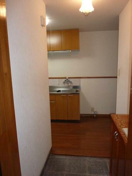 apartment 山形県長井市中道１丁目
中道の賃貸情報を見る
物件地図