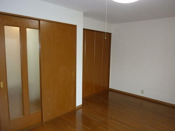 apartment 山形県長井市中道１丁目
中道の賃貸情報を見る
物件地図