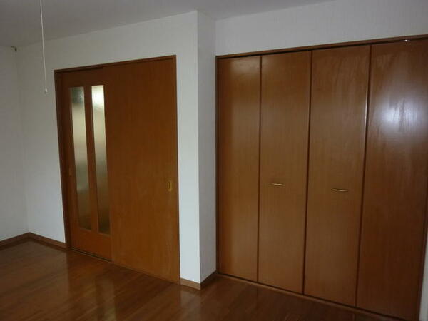 apartment 山形県長井市中道１丁目
中道の賃貸情報を見る
物件地図