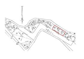 青森県青森市千刈３丁目