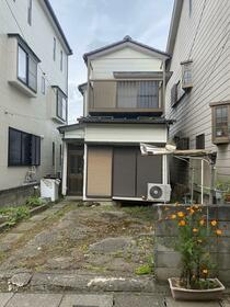 埼玉県富士見市大字鶴馬