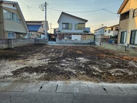 福島県会津若松市門田町大字中野字村北