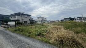 栃木県小山市大字間々田