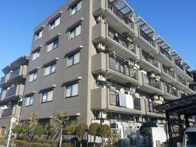 埼玉県春日部市中央４丁目