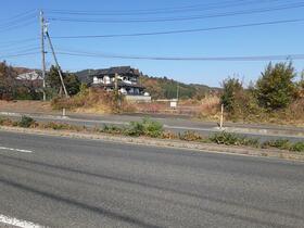 岩手県滝沢市大釜中道