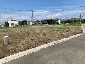 群馬県高崎市棟高町