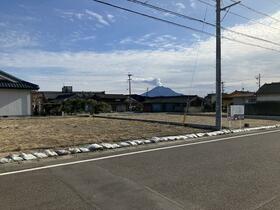 鹿児島県姶良市東餅田