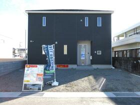 徳島県徳島市応神町吉成字只津