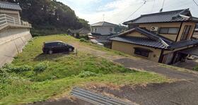 長崎県諫早市目代町