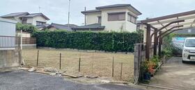 千葉県香取市下小堀