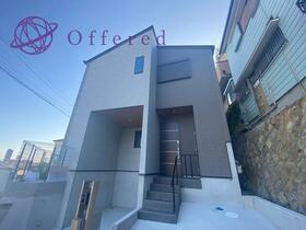 兵庫県神戸市須磨区板宿町３丁目