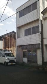 徳島県小松島市南小松島町