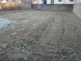 徳島県徳島市沖浜町明治開