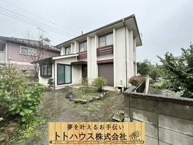 群馬県高崎市下佐野町