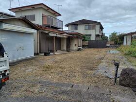 栃木県日光市土沢