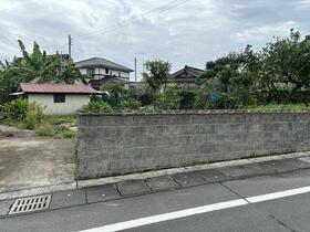 鹿児島県霧島市隼人町小浜