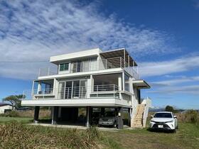 静岡県浜松市中央区村櫛町