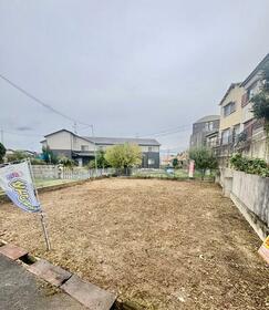 大阪府枚方市宇山町