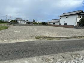 徳島県徳島市不動本町１丁目