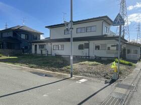 岩手県北上市常盤台２丁目