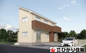 茨城県鹿嶋市港ケ丘１丁目