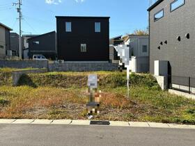 愛知県知多郡武豊町字上山１丁目