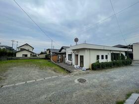 茨城県日立市滑川本町３丁目